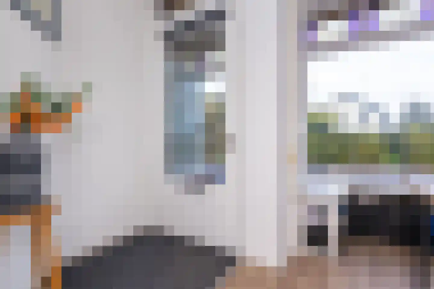De Buurt 109 Venhuizen thumbnail 6