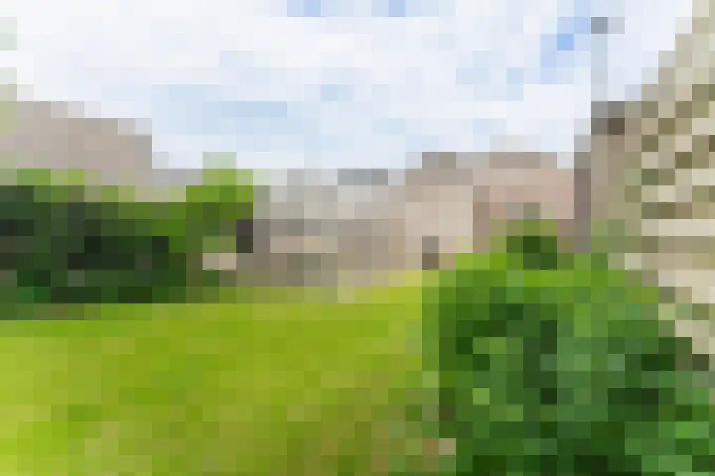 De Buurt 109 Venhuizen thumbnail 60