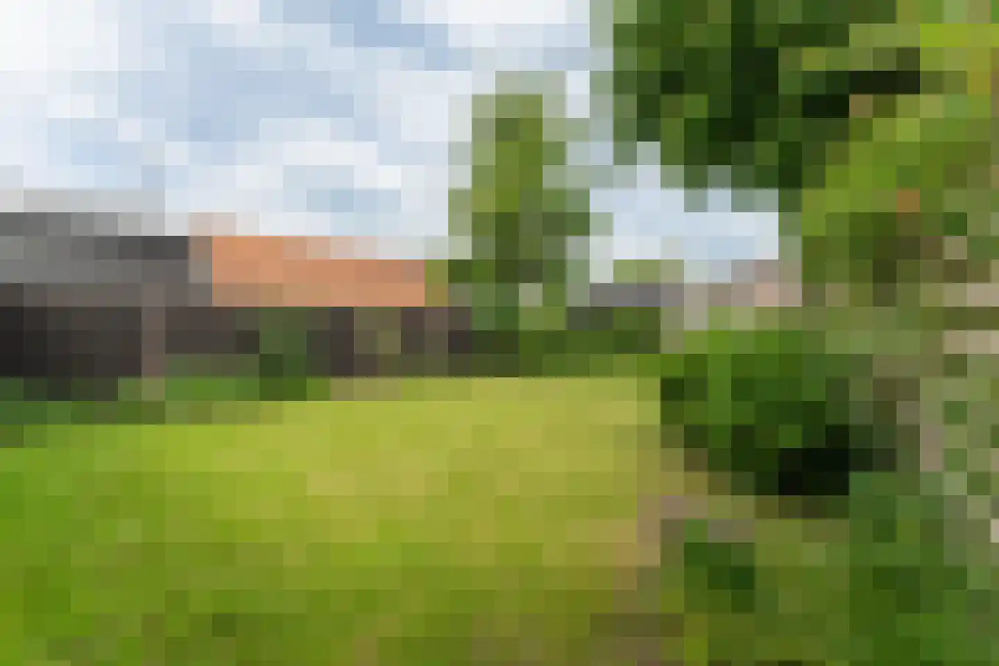 De Buurt 109 Venhuizen thumbnail 63