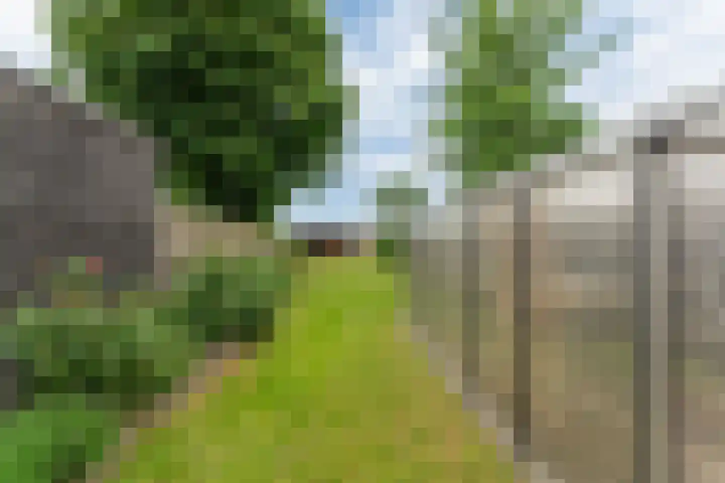 De Buurt 109 Venhuizen thumbnail 64