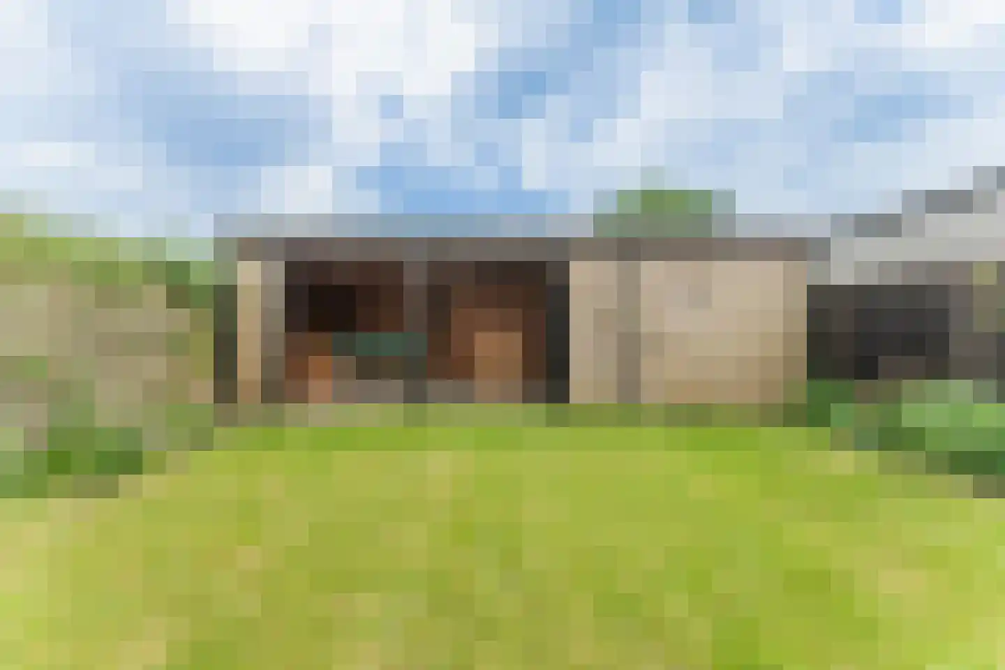 De Buurt 109 Venhuizen thumbnail 69