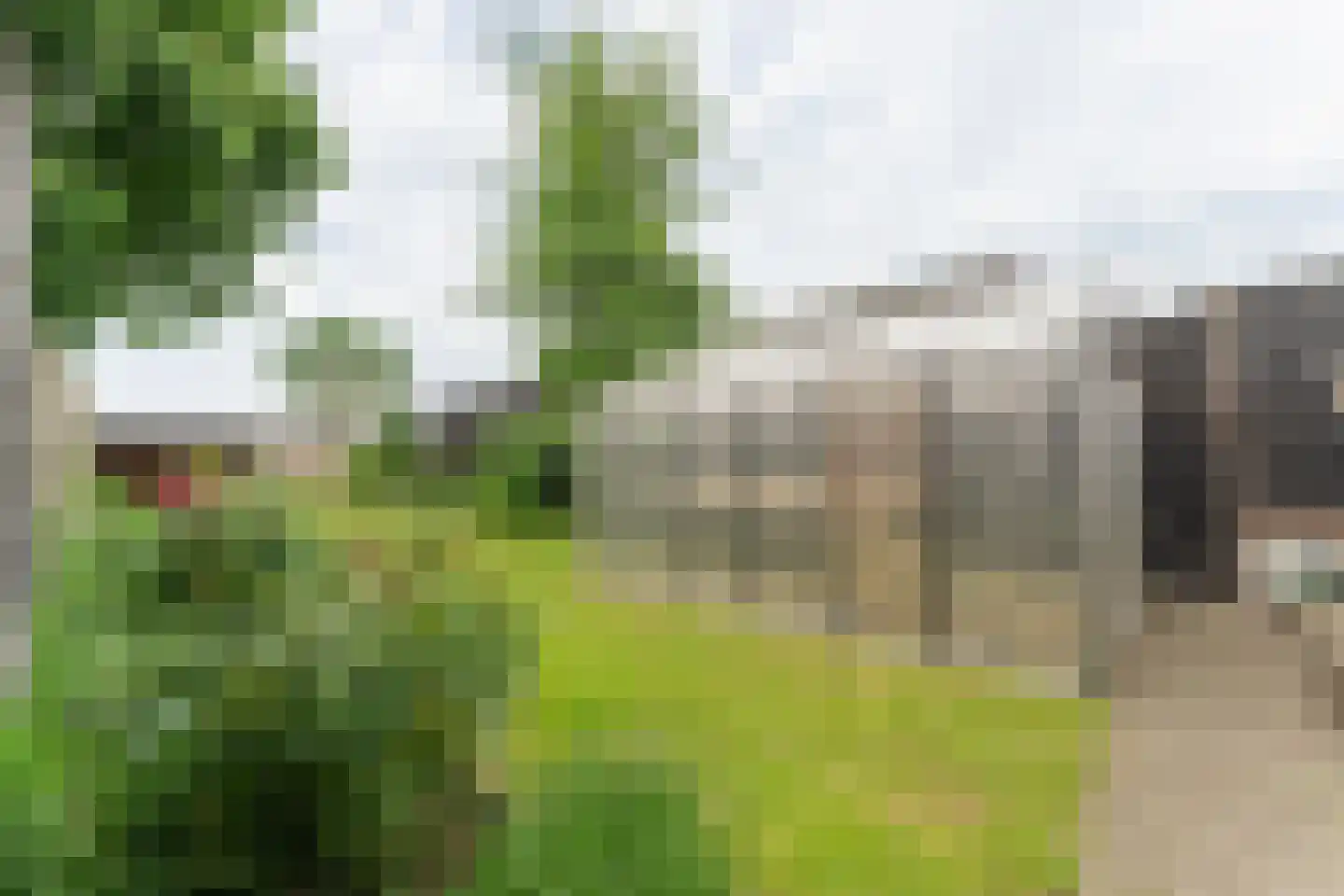 De Buurt 109 Venhuizen thumbnail 7