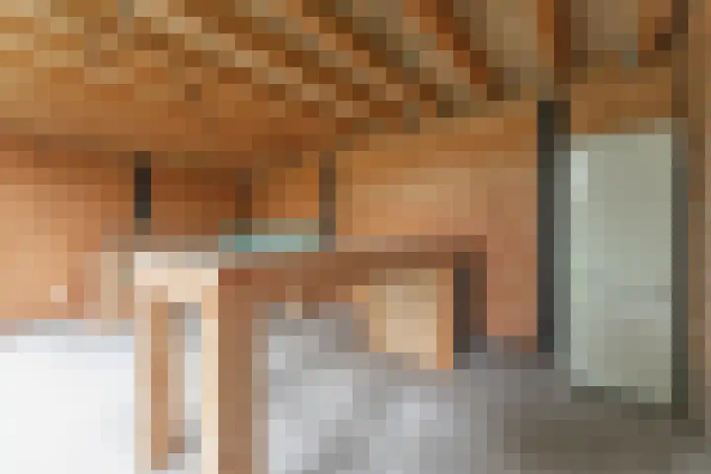 De Buurt 109 Venhuizen thumbnail 70