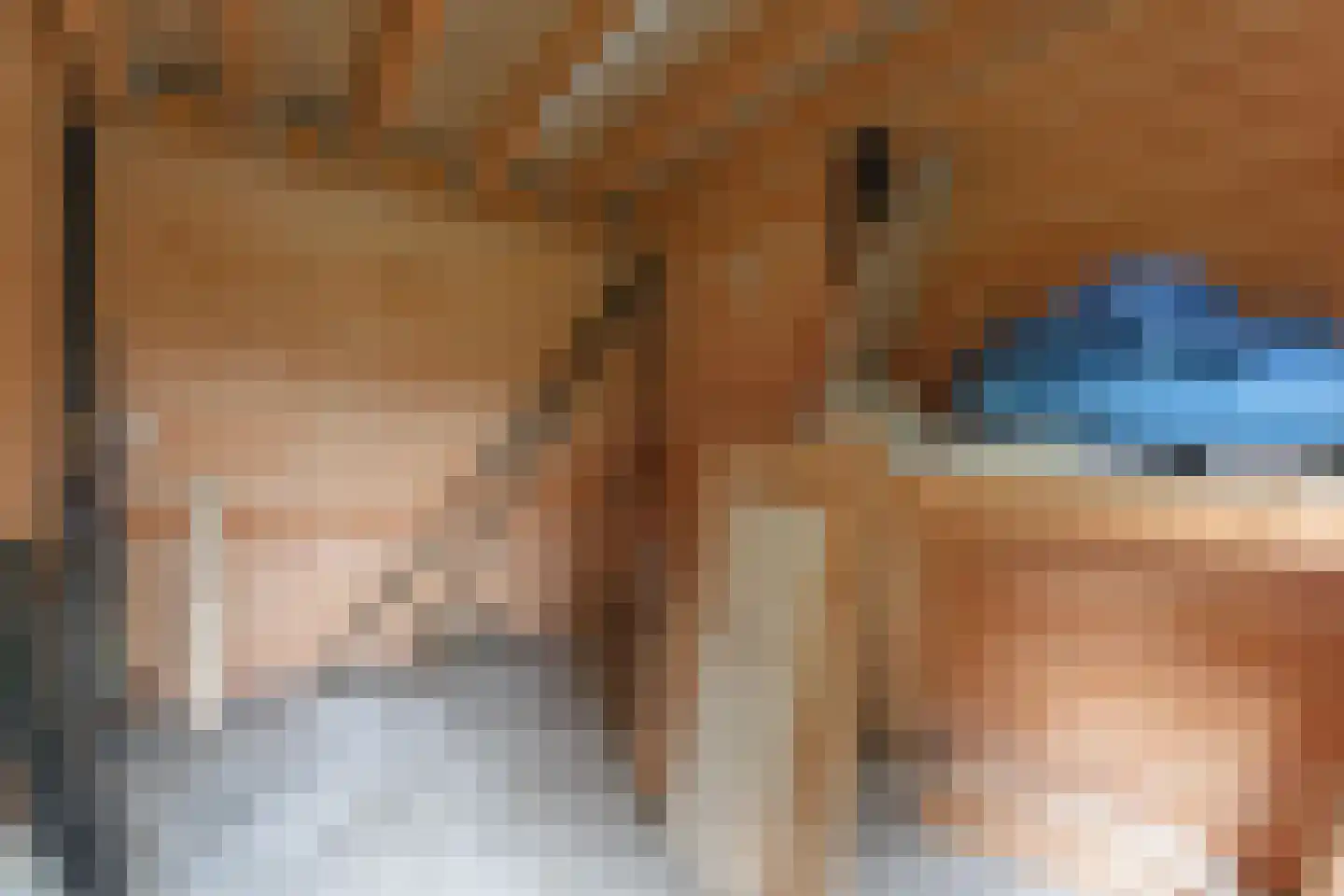 De Buurt 109 Venhuizen thumbnail 72