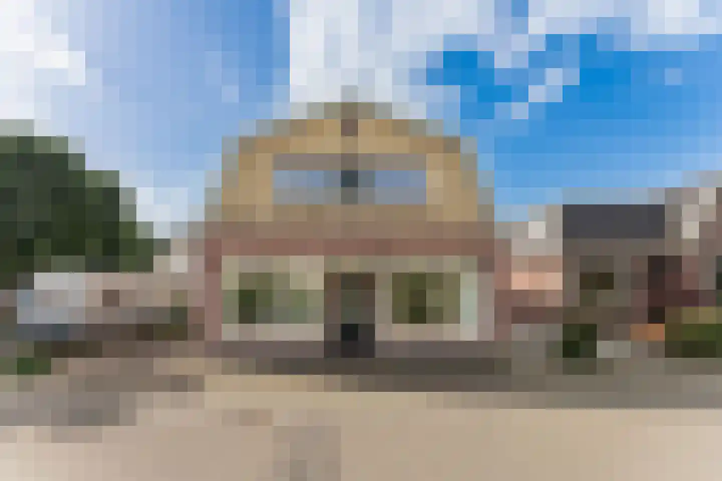 De Buurt 109 Venhuizen thumbnail 74