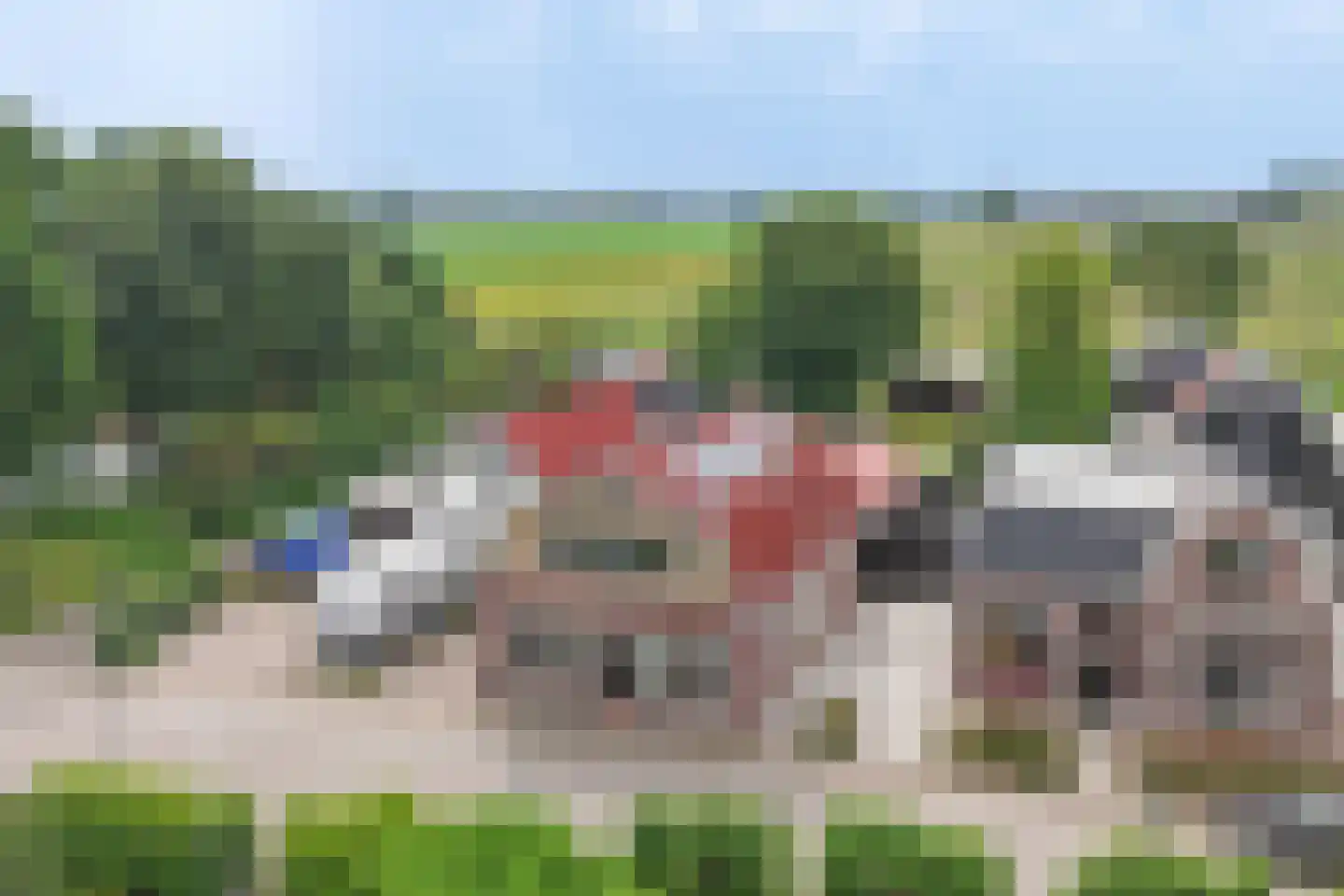 De Buurt 109 Venhuizen thumbnail 75