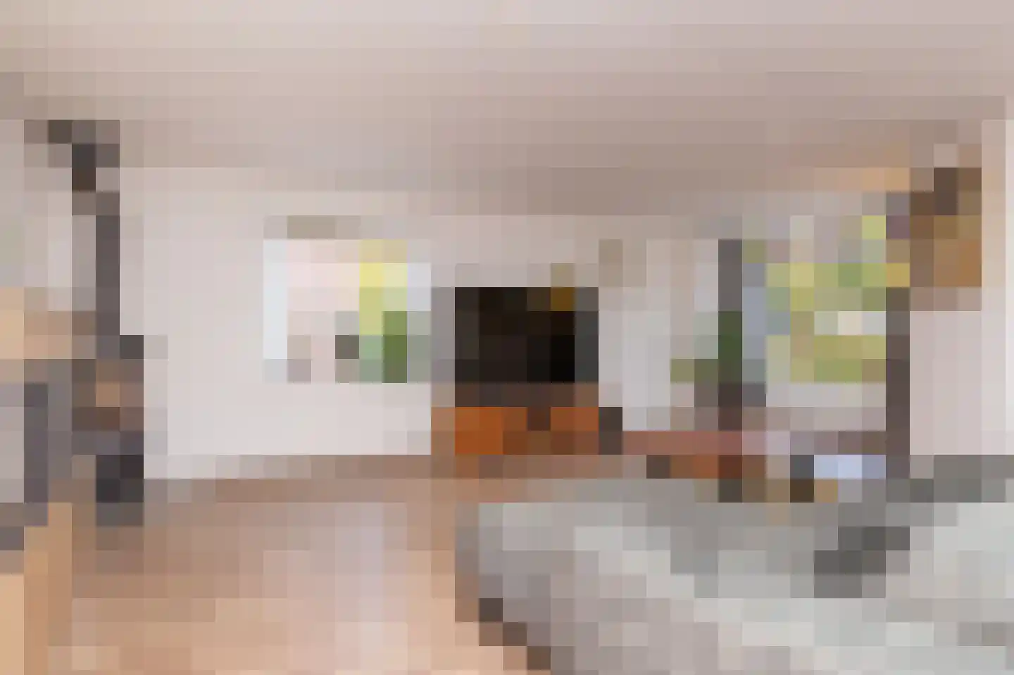 De Buurt 109 Venhuizen thumbnail 8