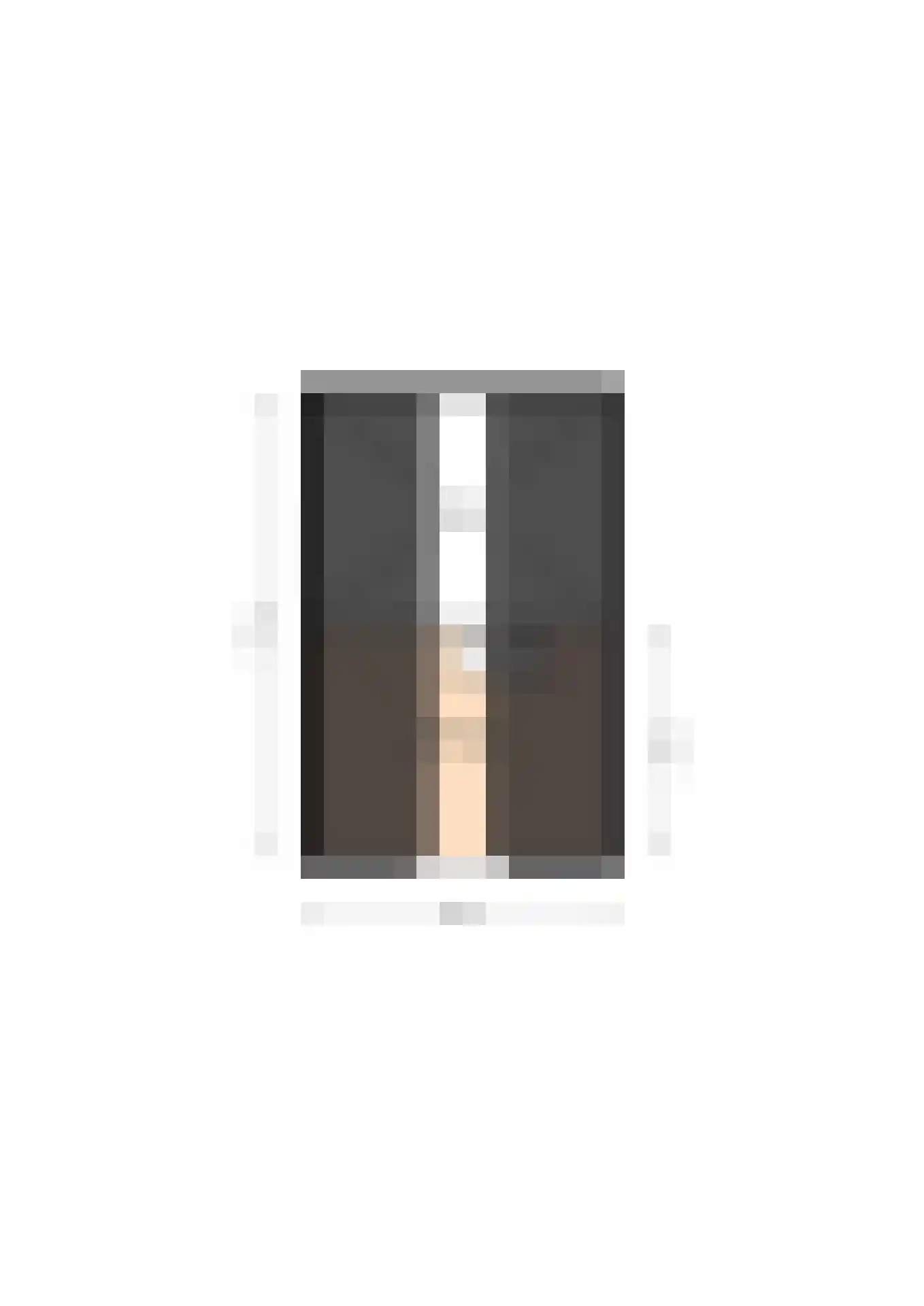 De Buurt 109 Venhuizen thumbnail 82