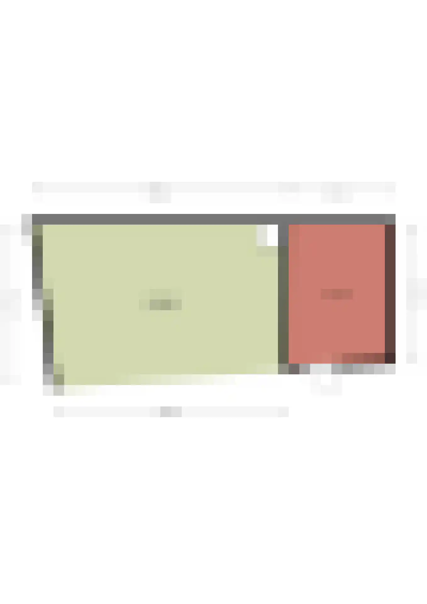 De Buurt 109 Venhuizen thumbnail 84
