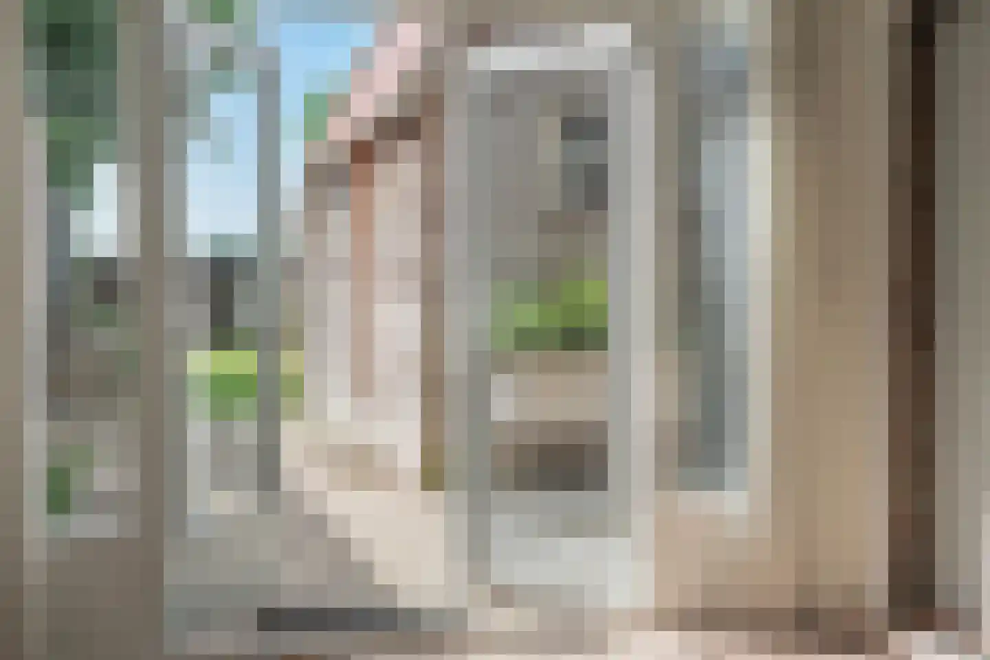 De Buurt 109 Venhuizen thumbnail 9