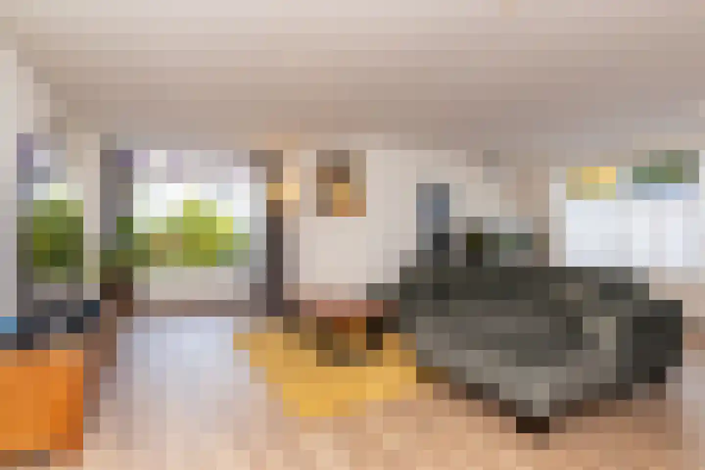 De Buurt 109 Venhuizen thumbnail 9