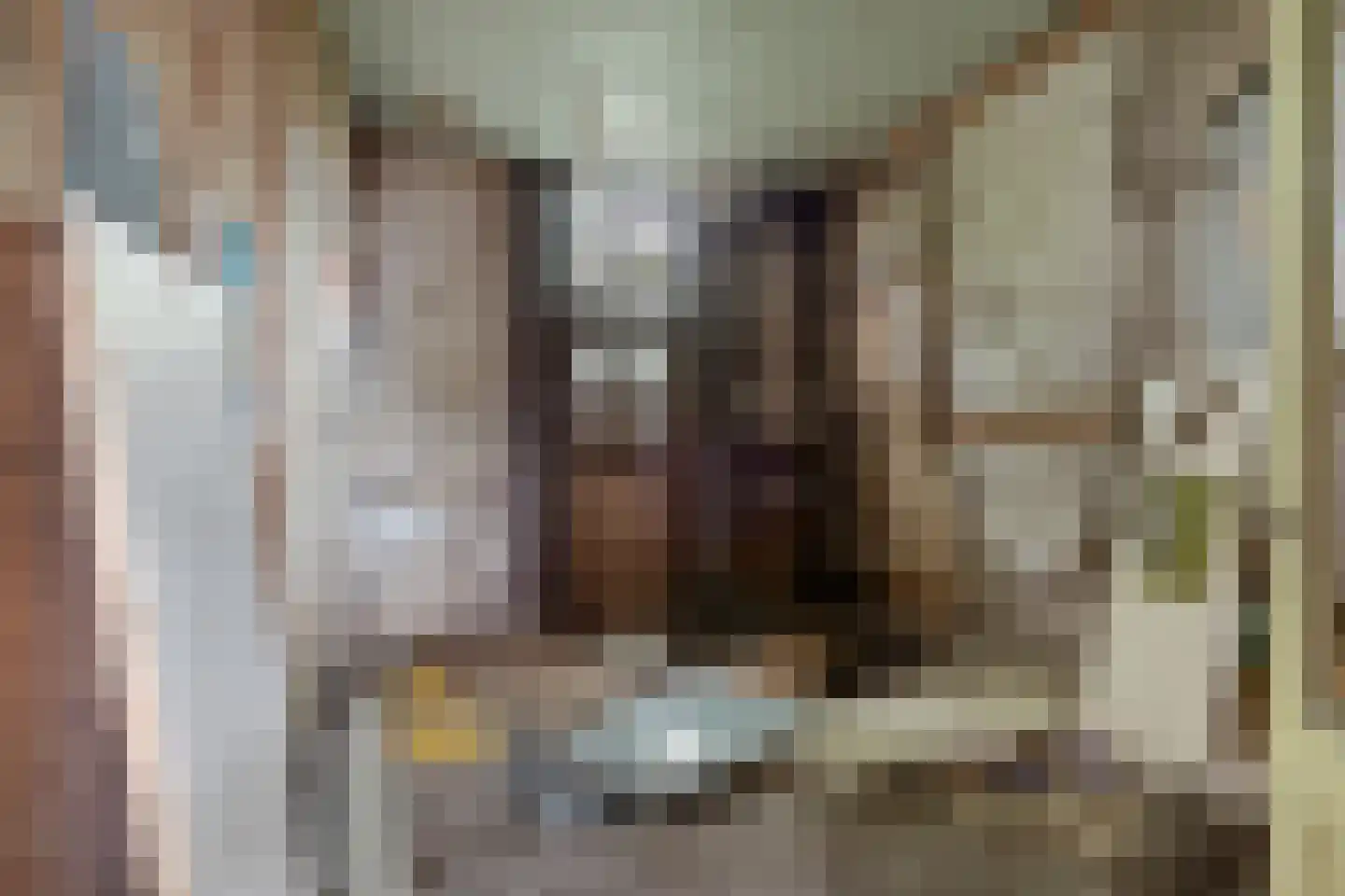 De Buurt 43 Venhuizen thumbnail 13