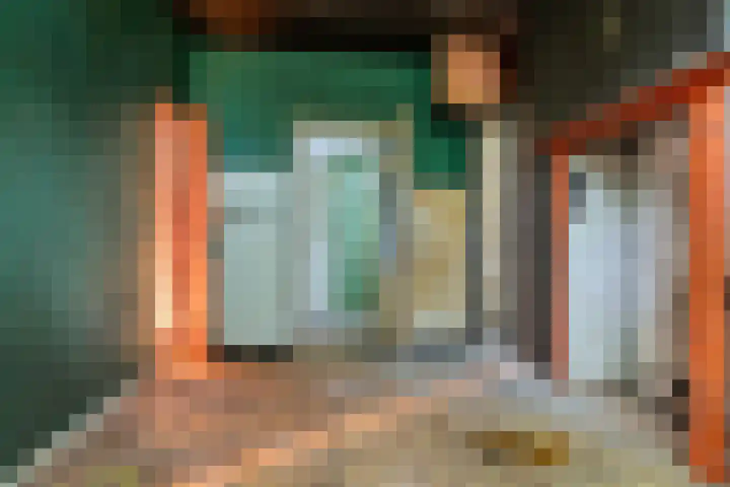 De Buurt 43 Venhuizen thumbnail 17