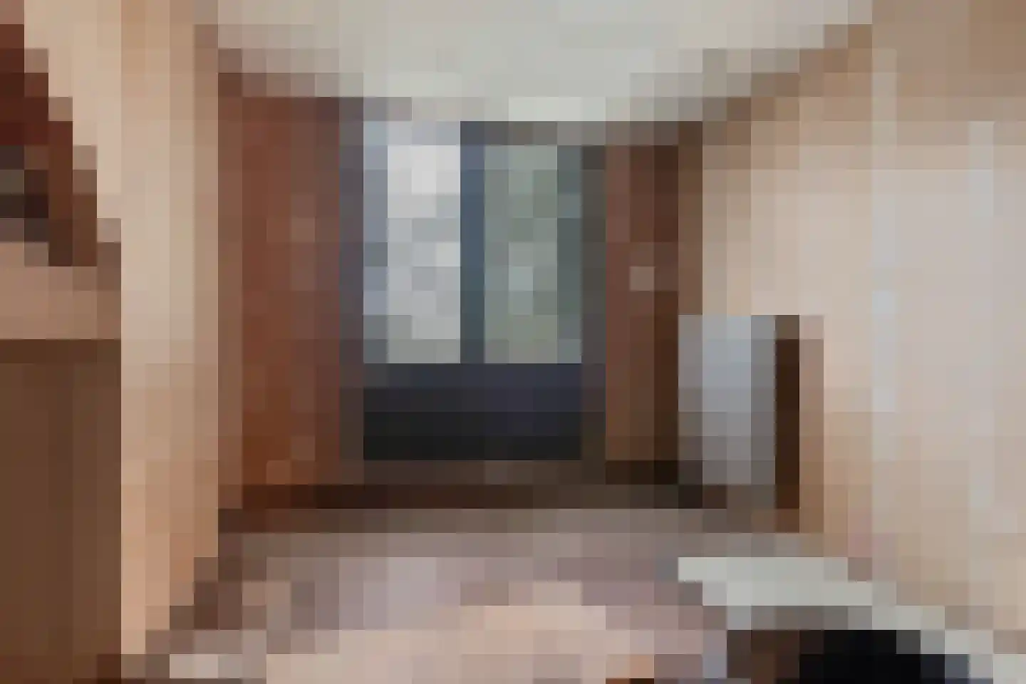 De Buurt 43 Venhuizen thumbnail 21
