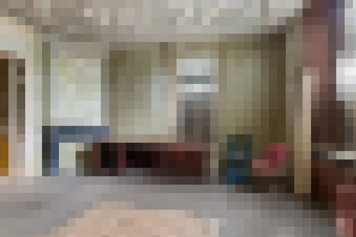 De Buurt 43 Venhuizen thumbnail 4