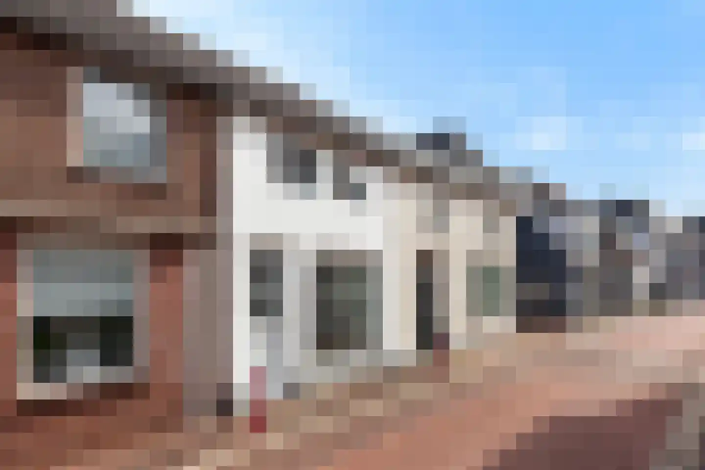 De Buurt 47 Hardinxveld-Giessendam
