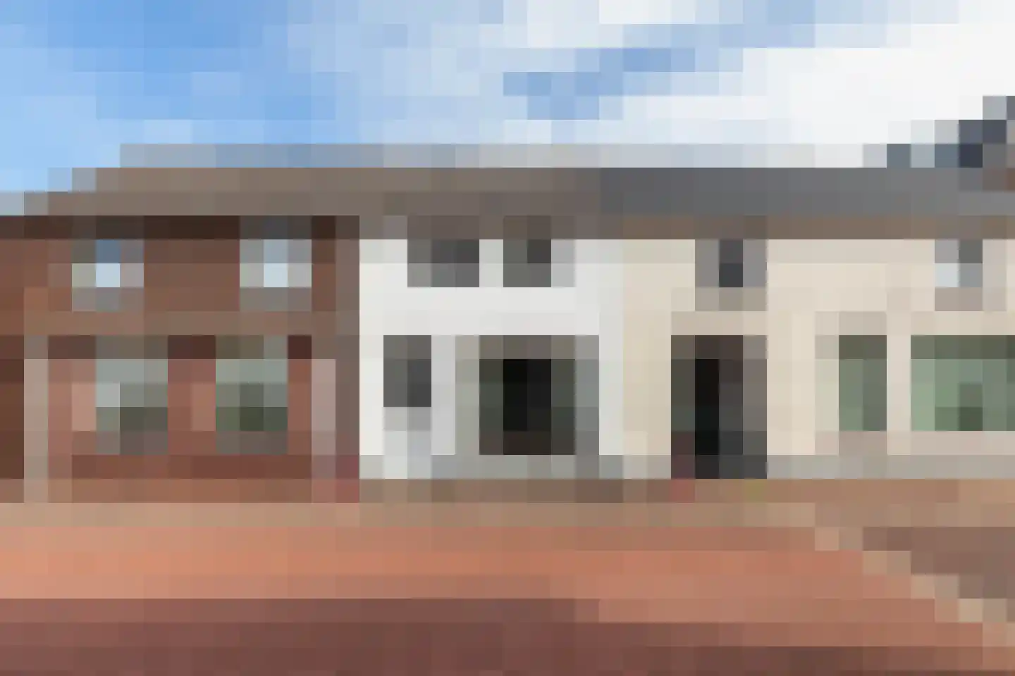 De Buurt 47 Hardinxveld-Giessendam thumbnail 36