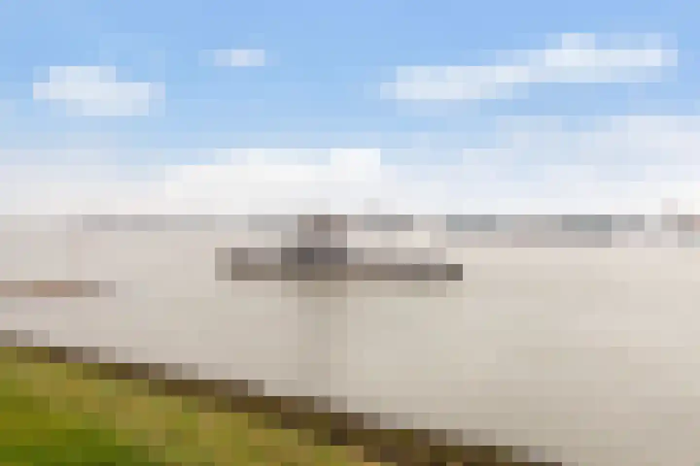 De Buurt 47 Hardinxveld-Giessendam thumbnail 37