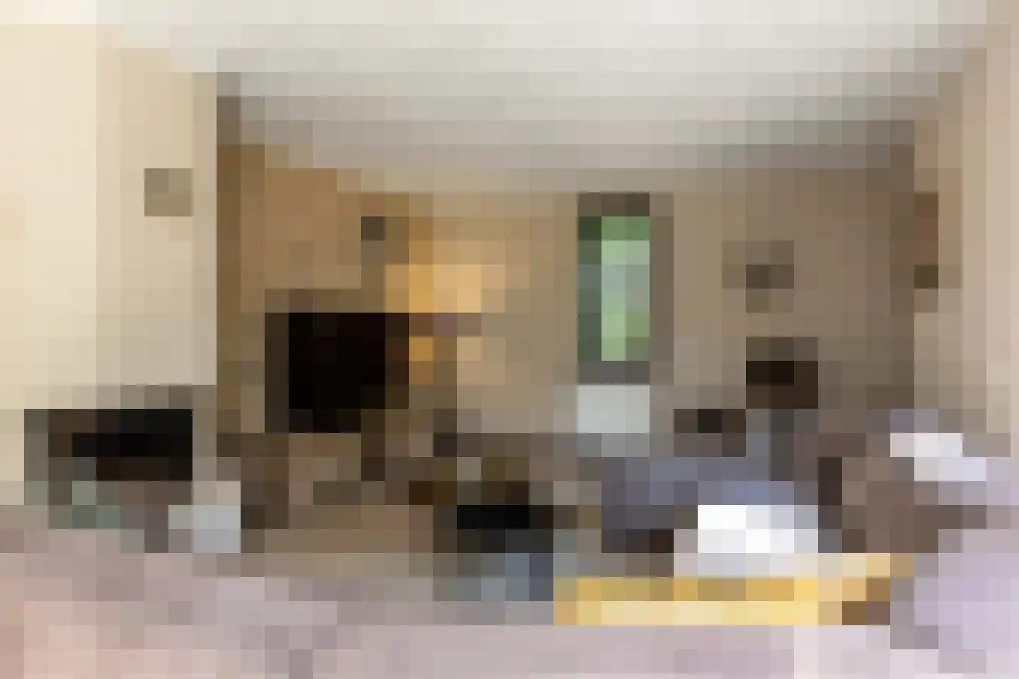 De Buytencamp 17 Bakel thumbnail 11