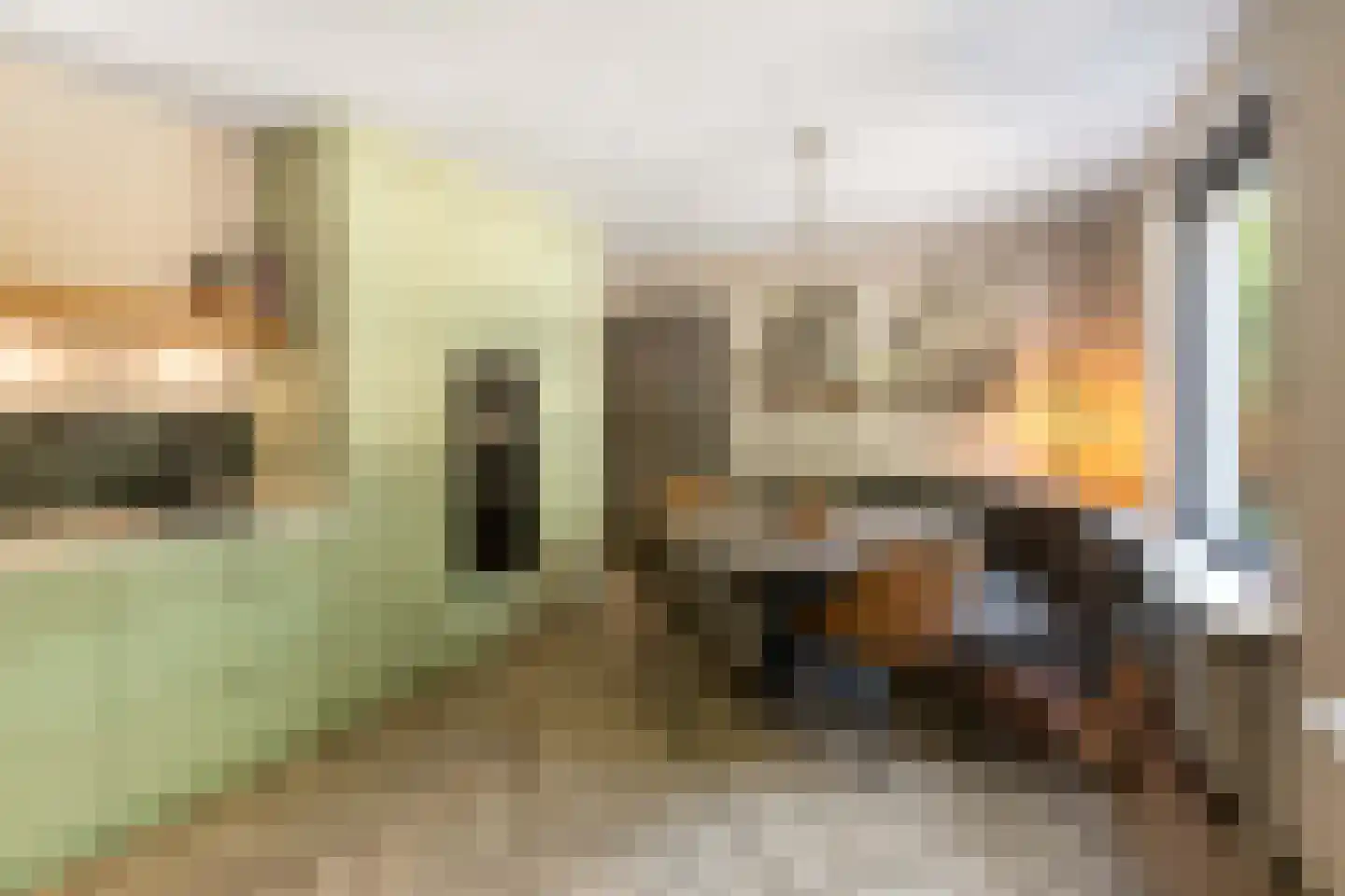 De Buytencamp 17 Bakel thumbnail 12