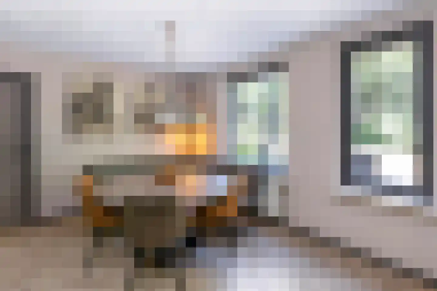 De Buytencamp 17 Bakel thumbnail 13