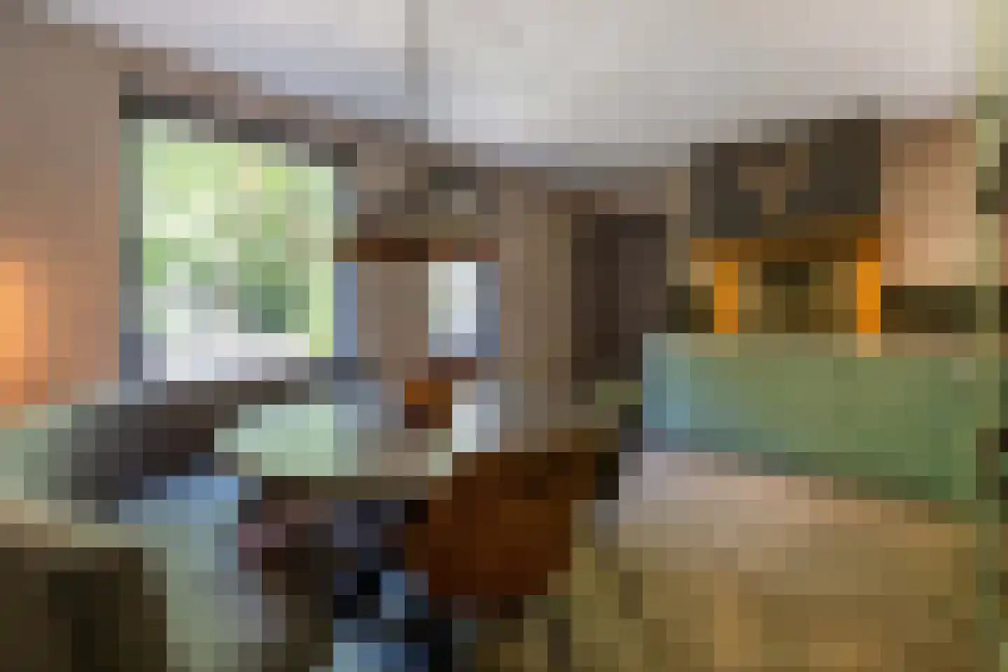De Buytencamp 17 Bakel thumbnail 14