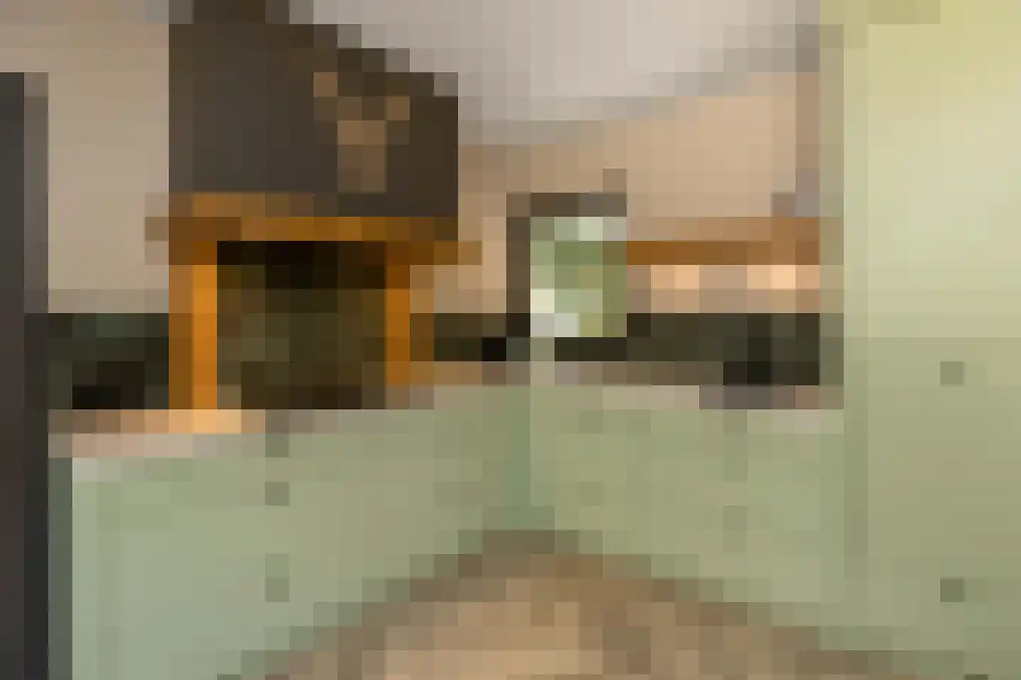 De Buytencamp 17 Bakel thumbnail 15