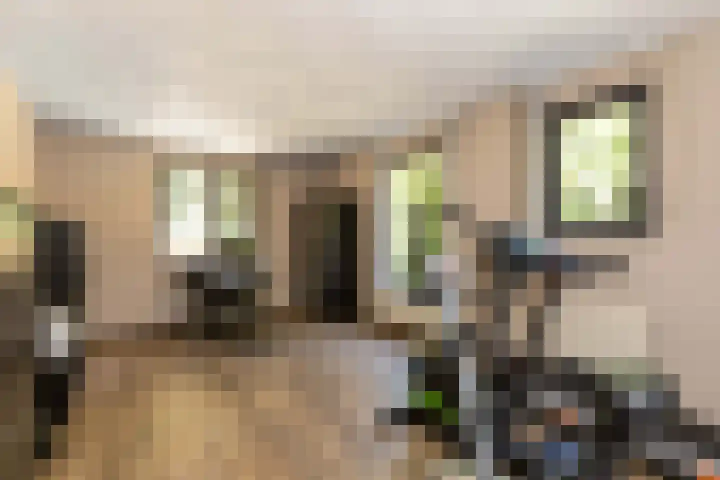 De Buytencamp 17 Bakel thumbnail 17