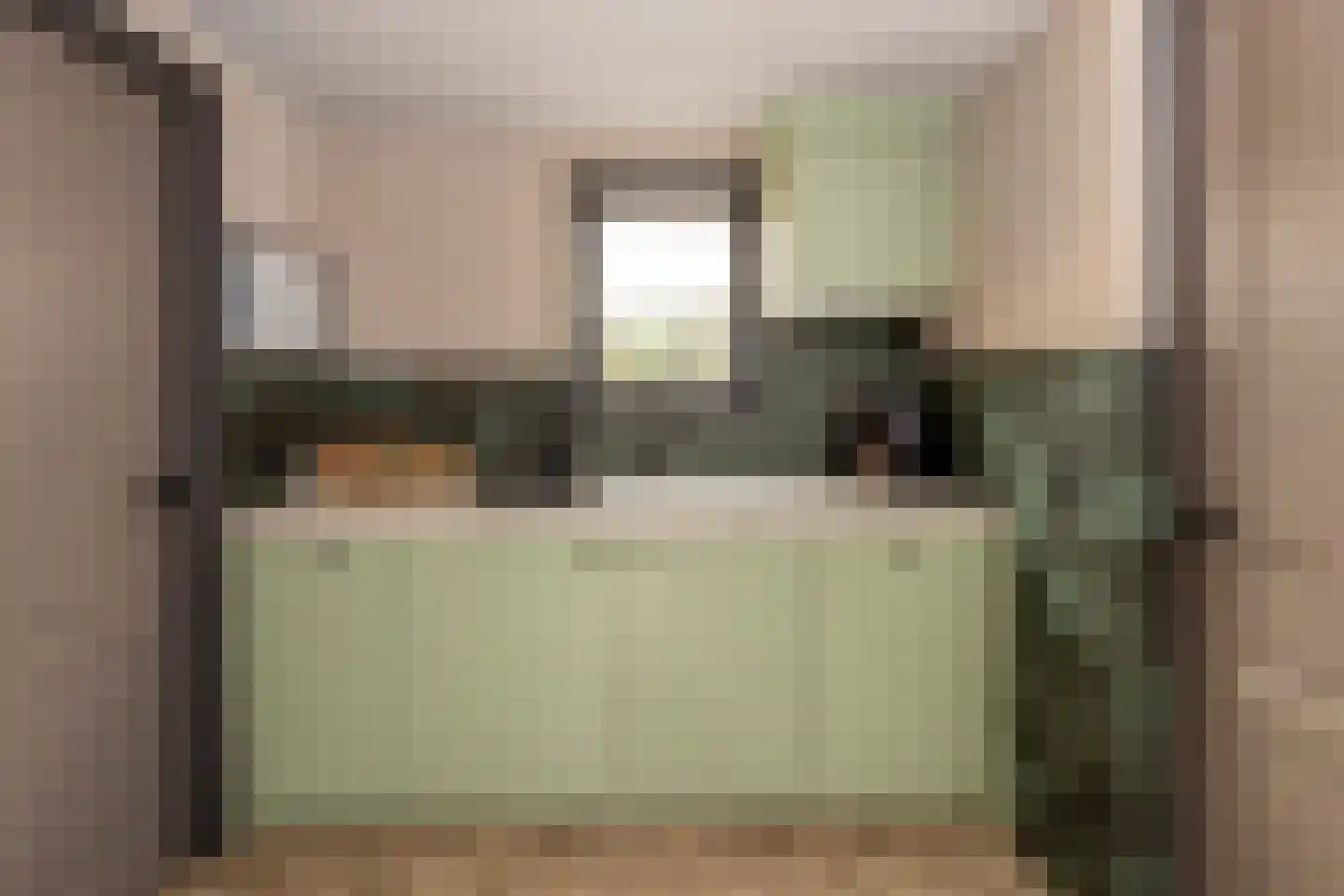De Buytencamp 17 Bakel thumbnail 20