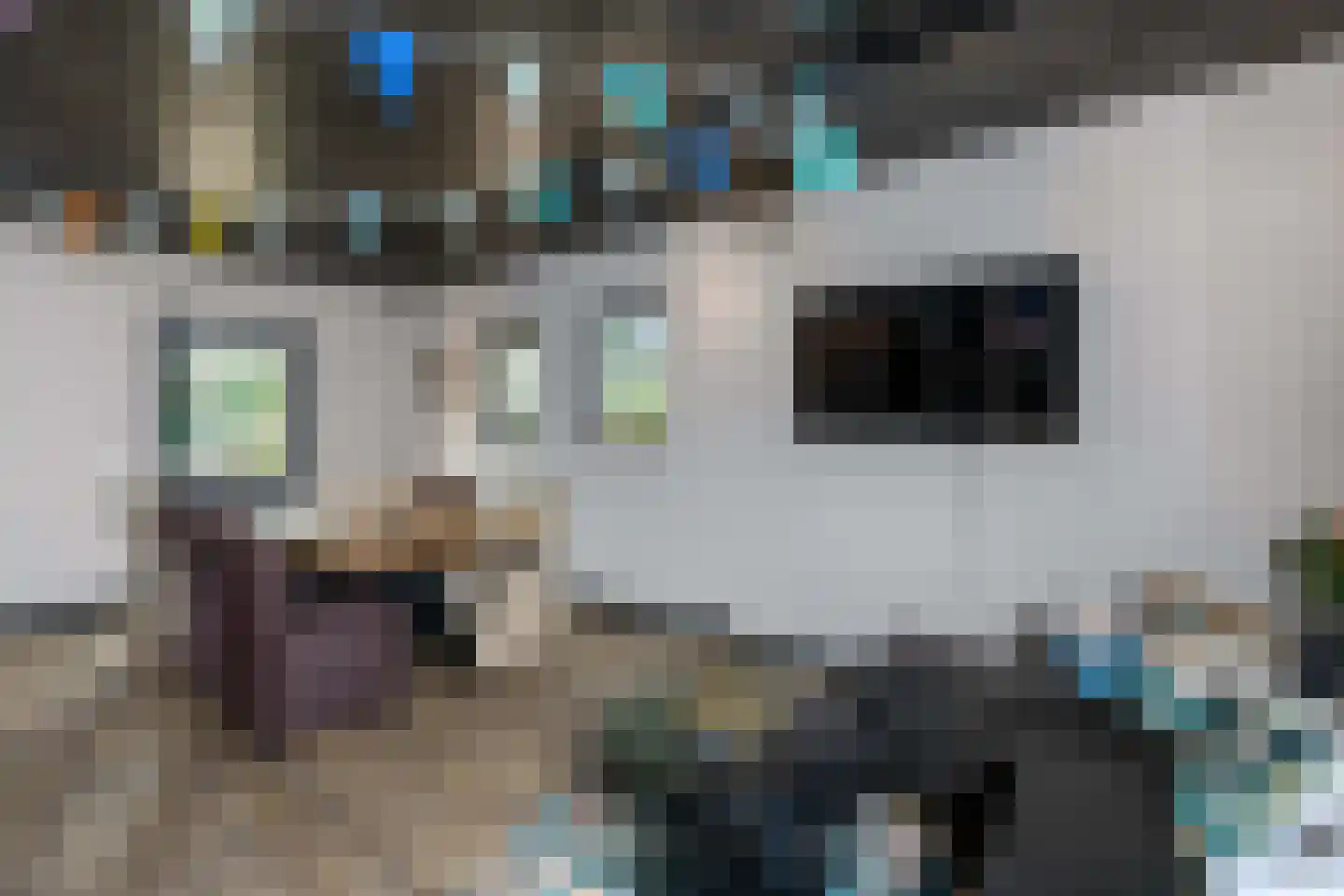 De Buytencamp 17 Bakel thumbnail 25