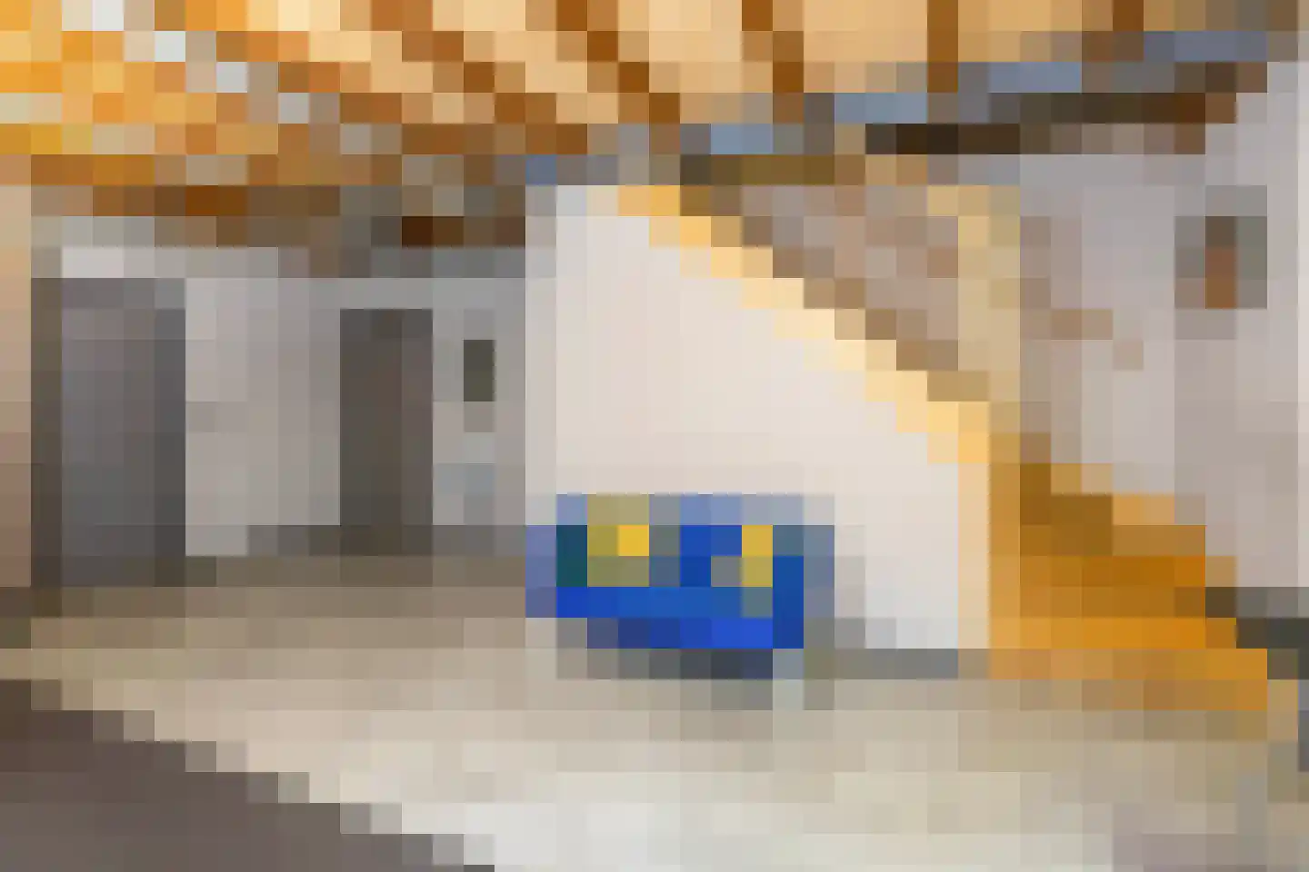 De Buytencamp 17 Bakel thumbnail 27