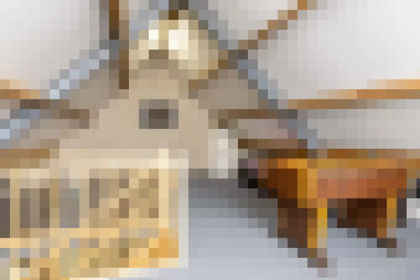 De Buytencamp 17 Bakel thumbnail 28