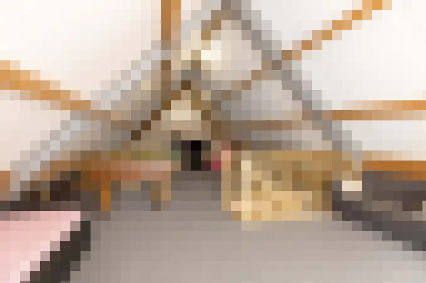 De Buytencamp 17 Bakel thumbnail 29