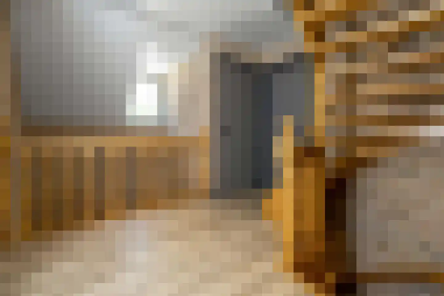 De Buytencamp 17 Bakel thumbnail 31