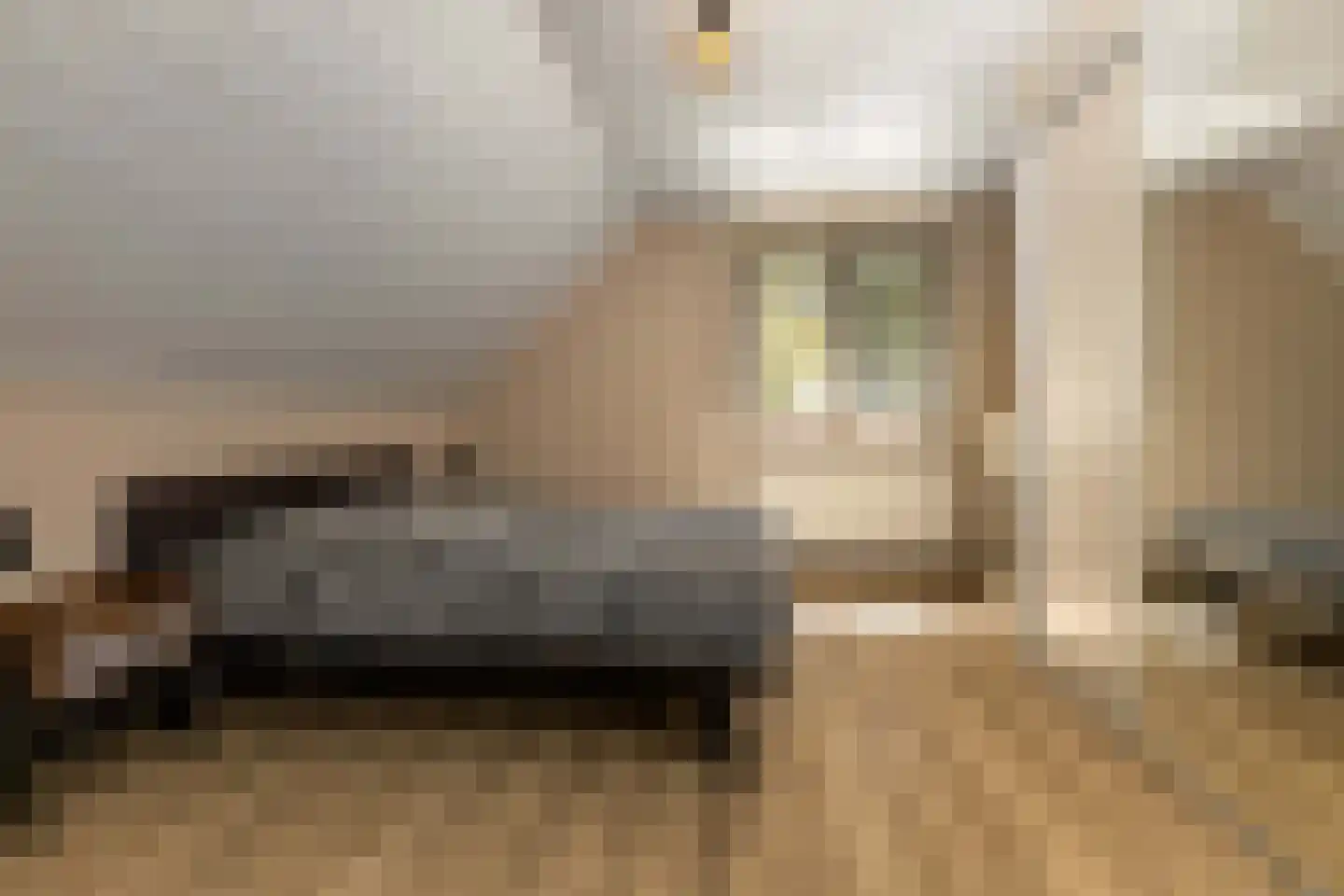 De Buytencamp 17 Bakel thumbnail 32