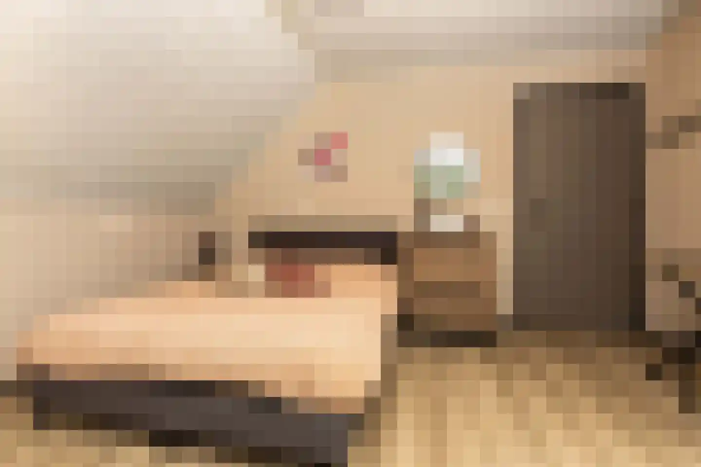 De Buytencamp 17 Bakel thumbnail 33