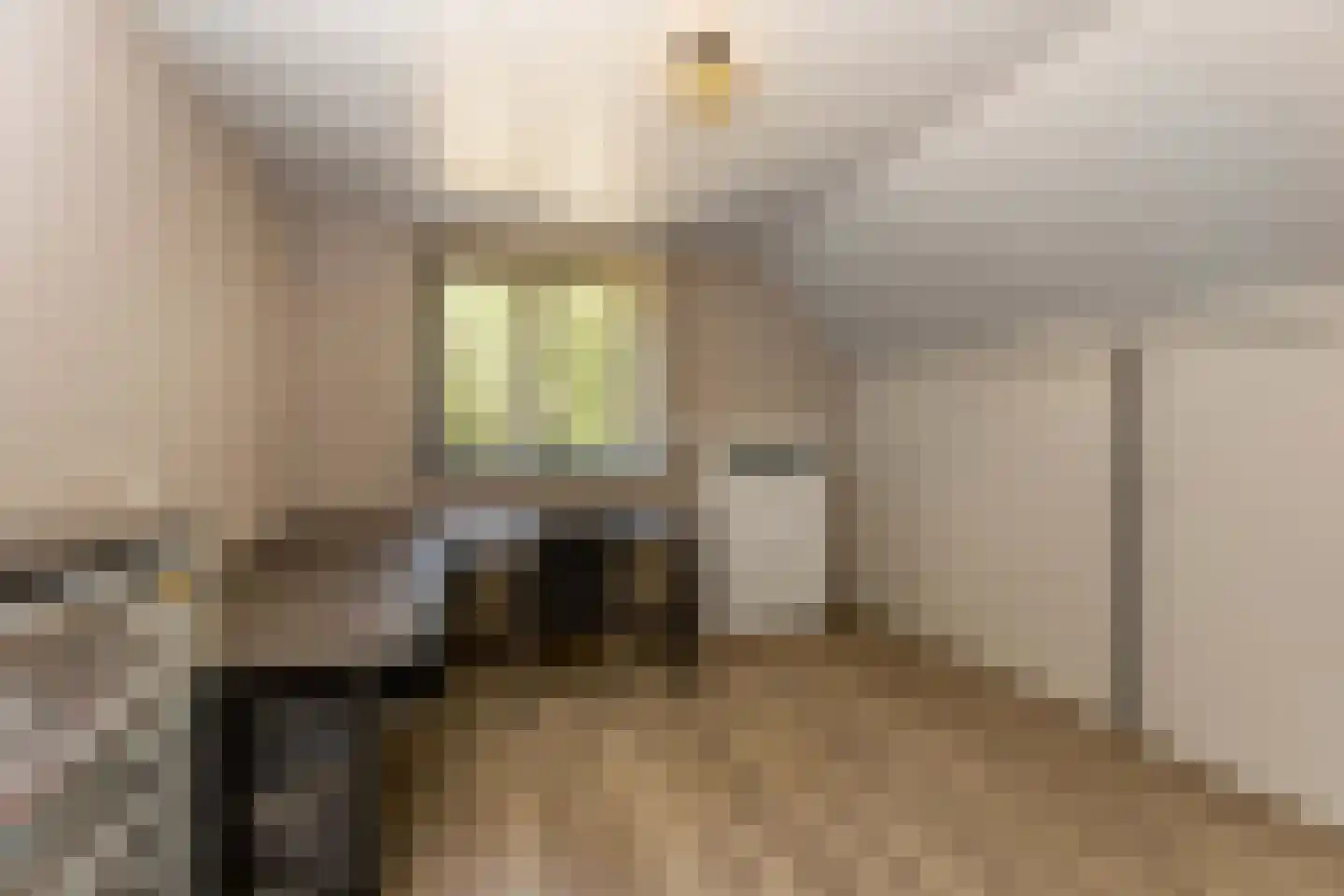 De Buytencamp 17 Bakel thumbnail 36