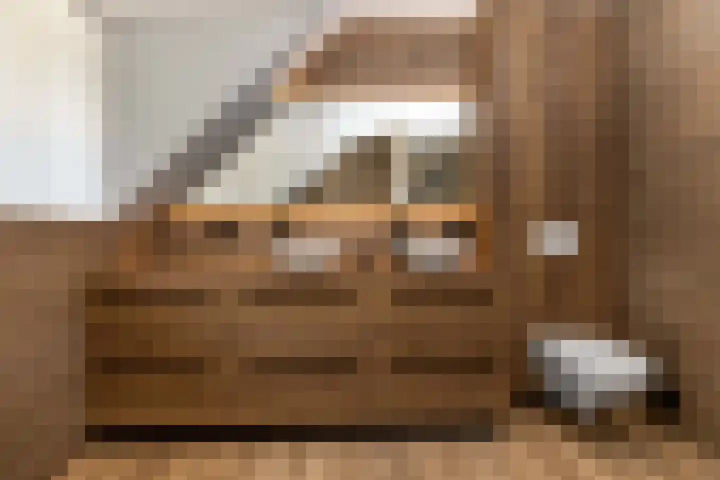 De Buytencamp 17 Bakel thumbnail 37