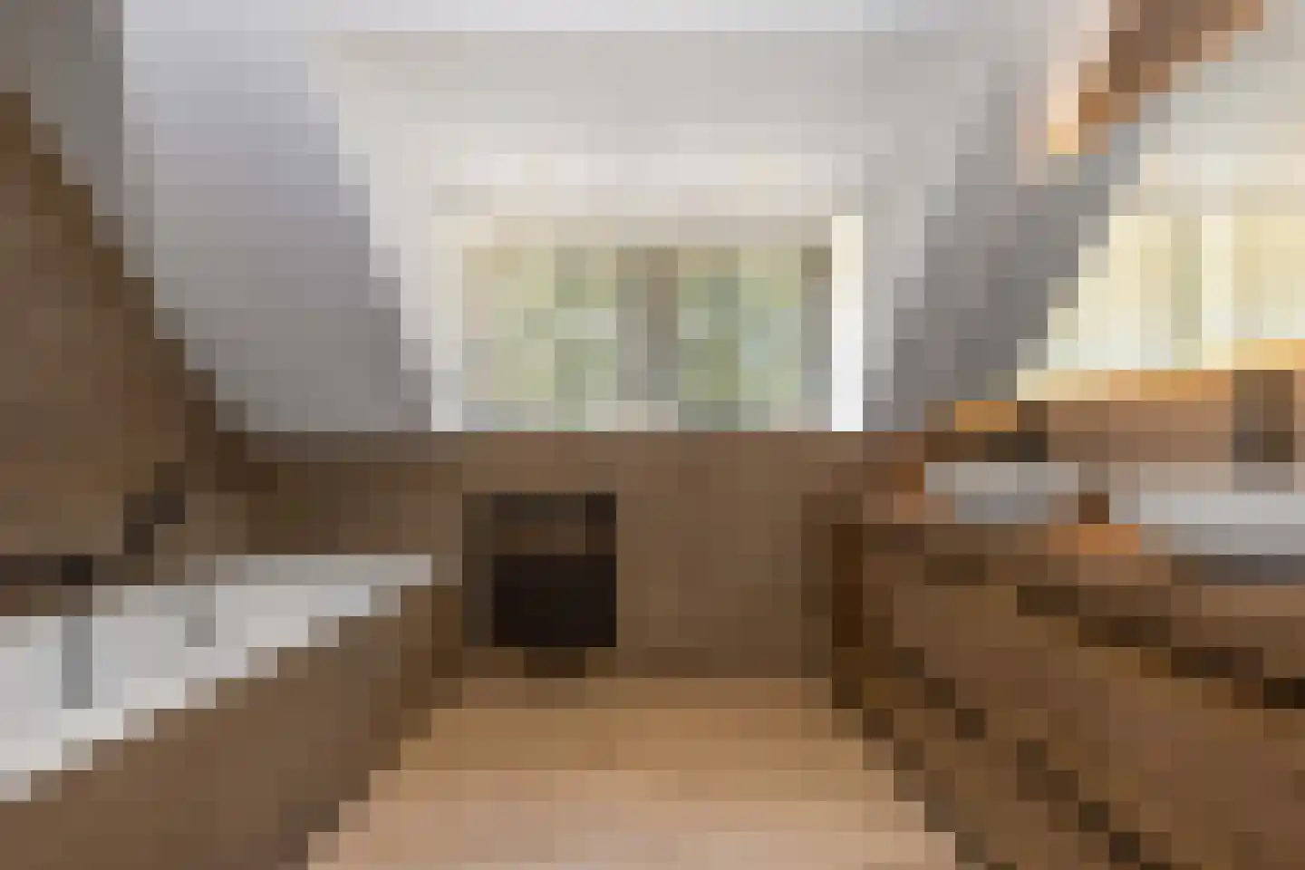 De Buytencamp 17 Bakel thumbnail 38