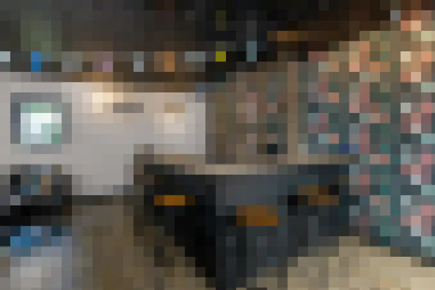 De Buytencamp 17 Bakel thumbnail 4