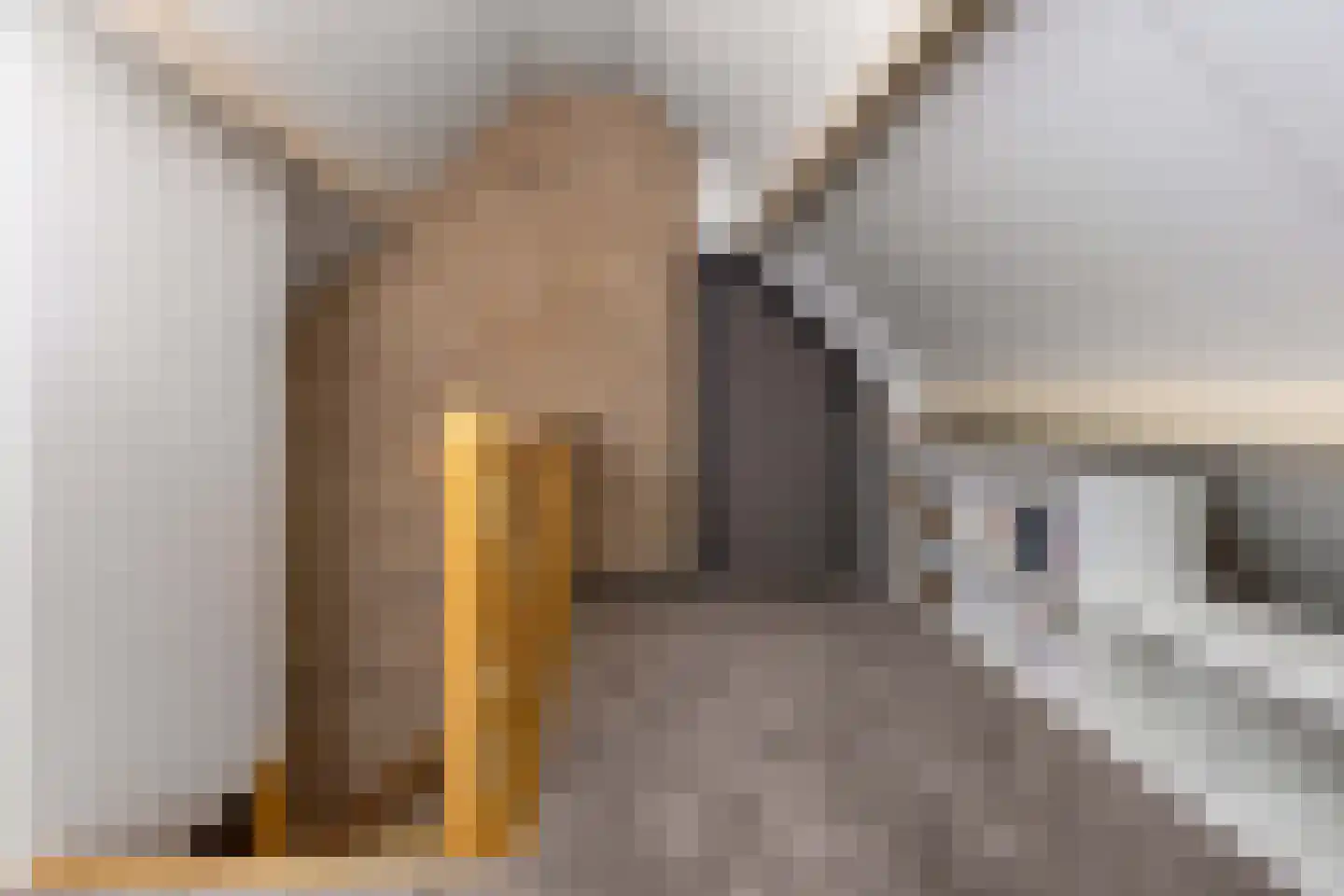 De Buytencamp 17 Bakel thumbnail 40
