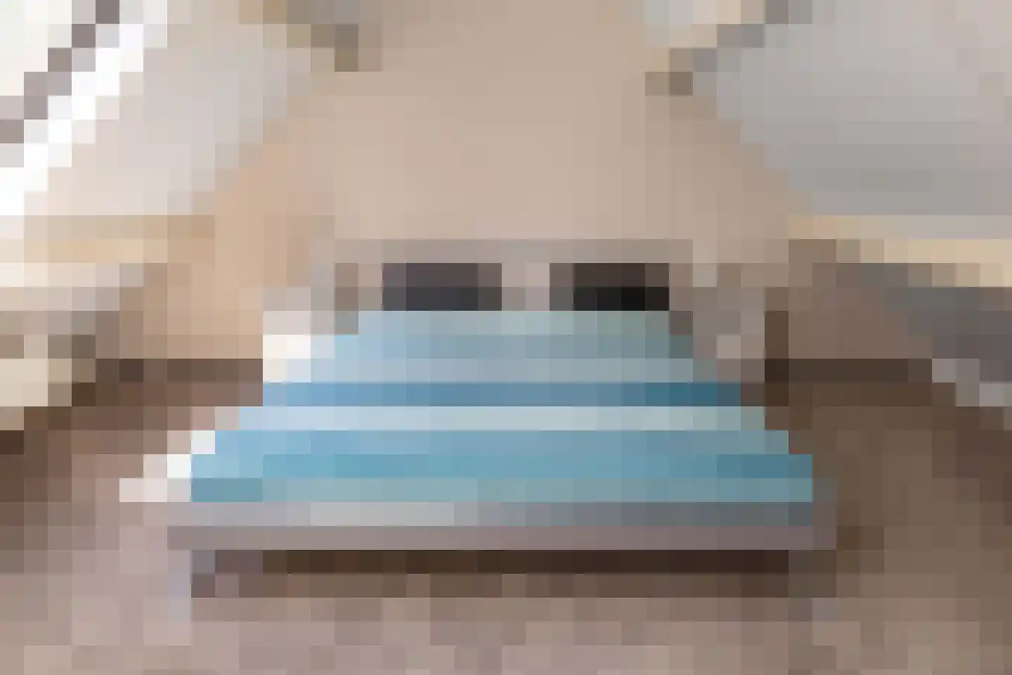De Buytencamp 17 Bakel thumbnail 41