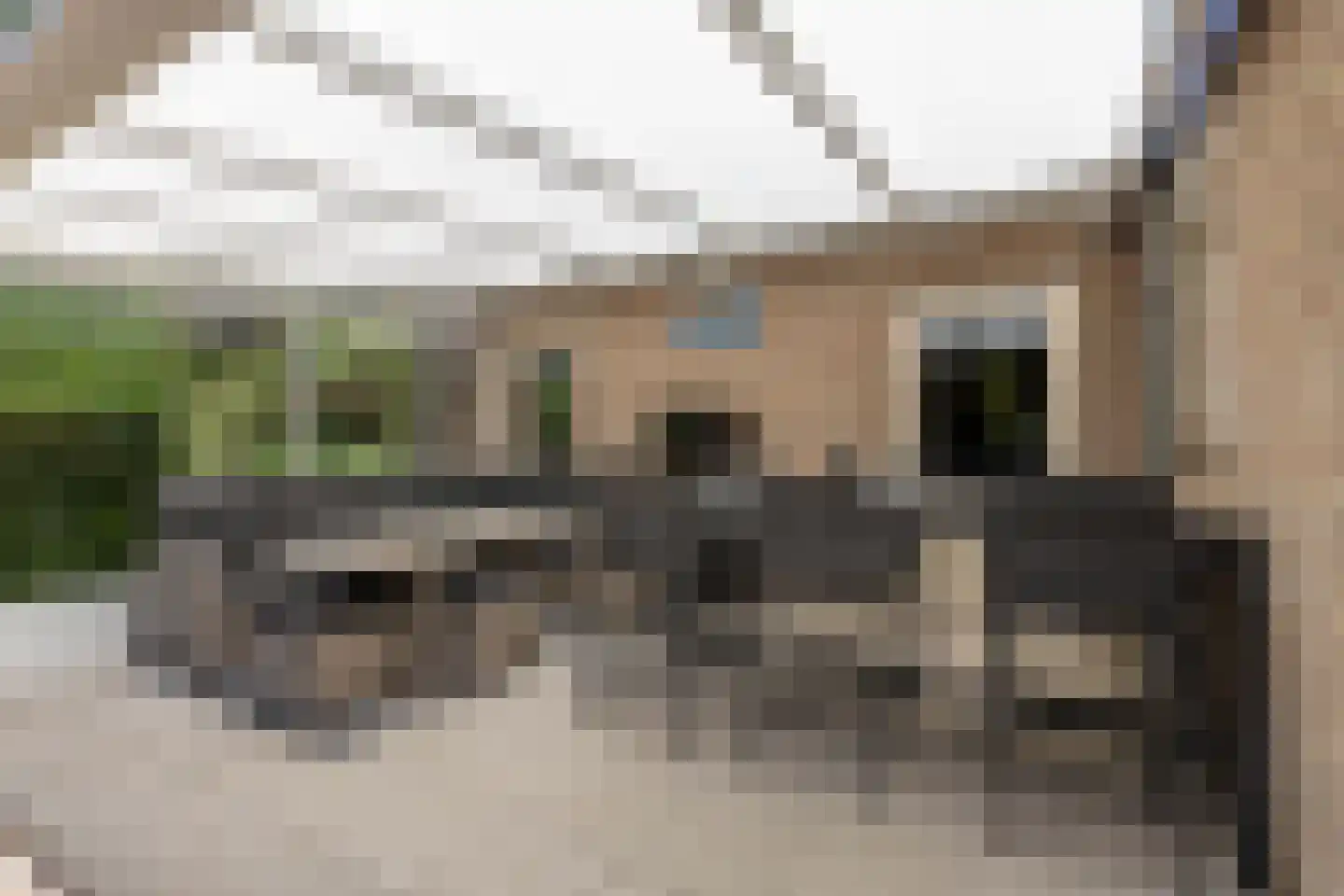 De Buytencamp 17 Bakel thumbnail 42