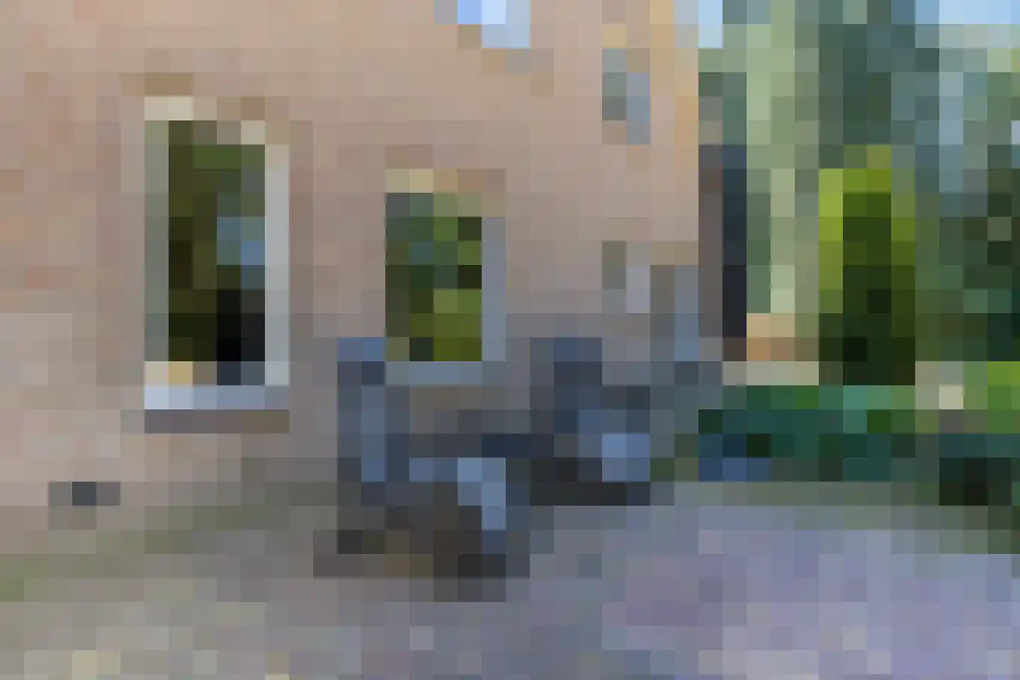 De Buytencamp 17 Bakel thumbnail 43