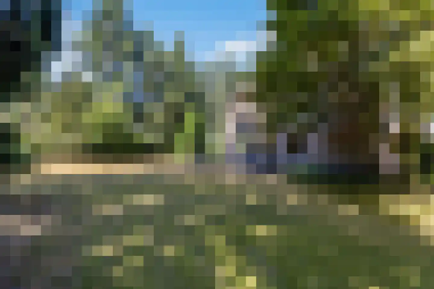 De Buytencamp 17 Bakel thumbnail 44