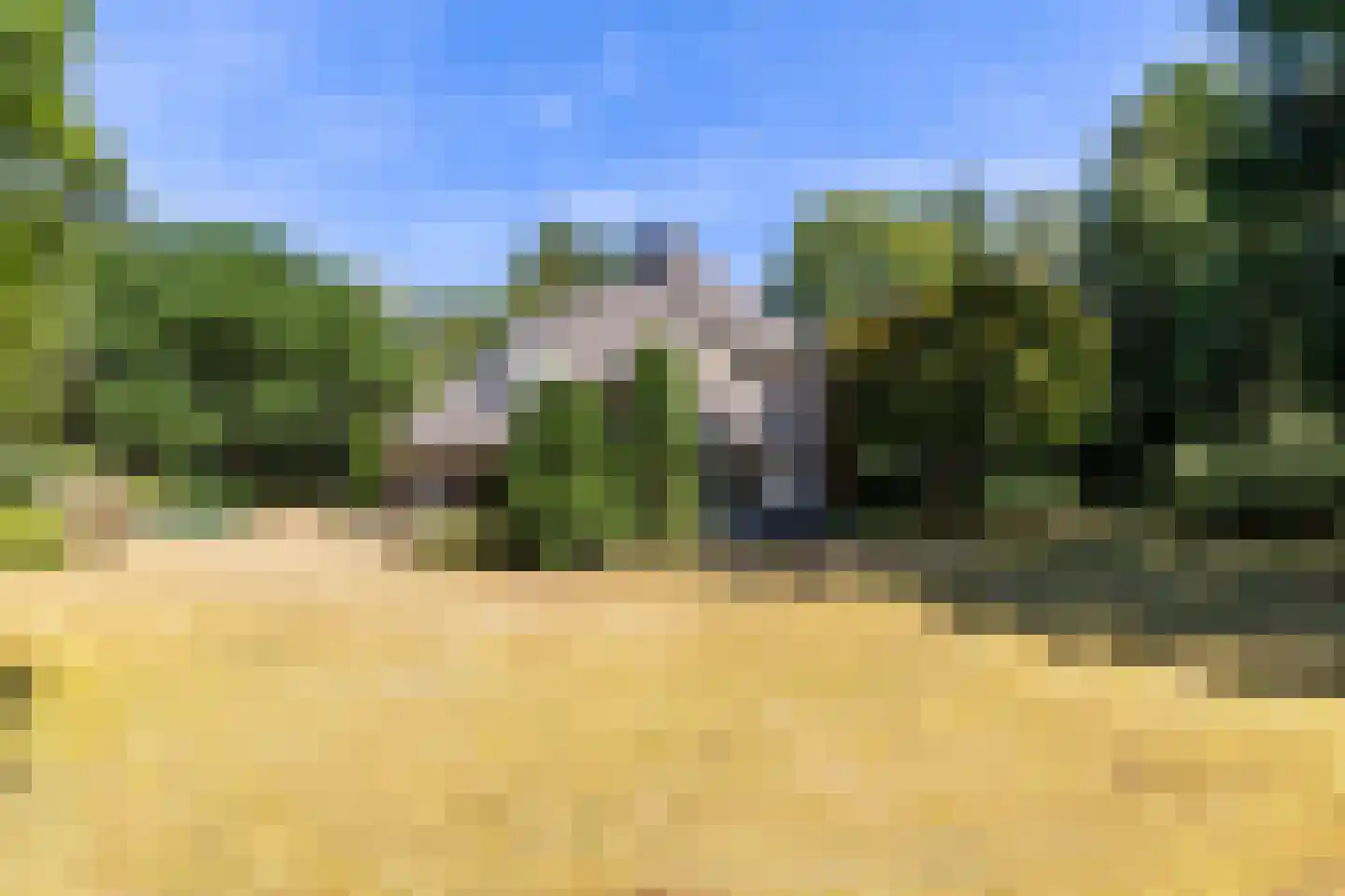 De Buytencamp 17 Bakel thumbnail 45
