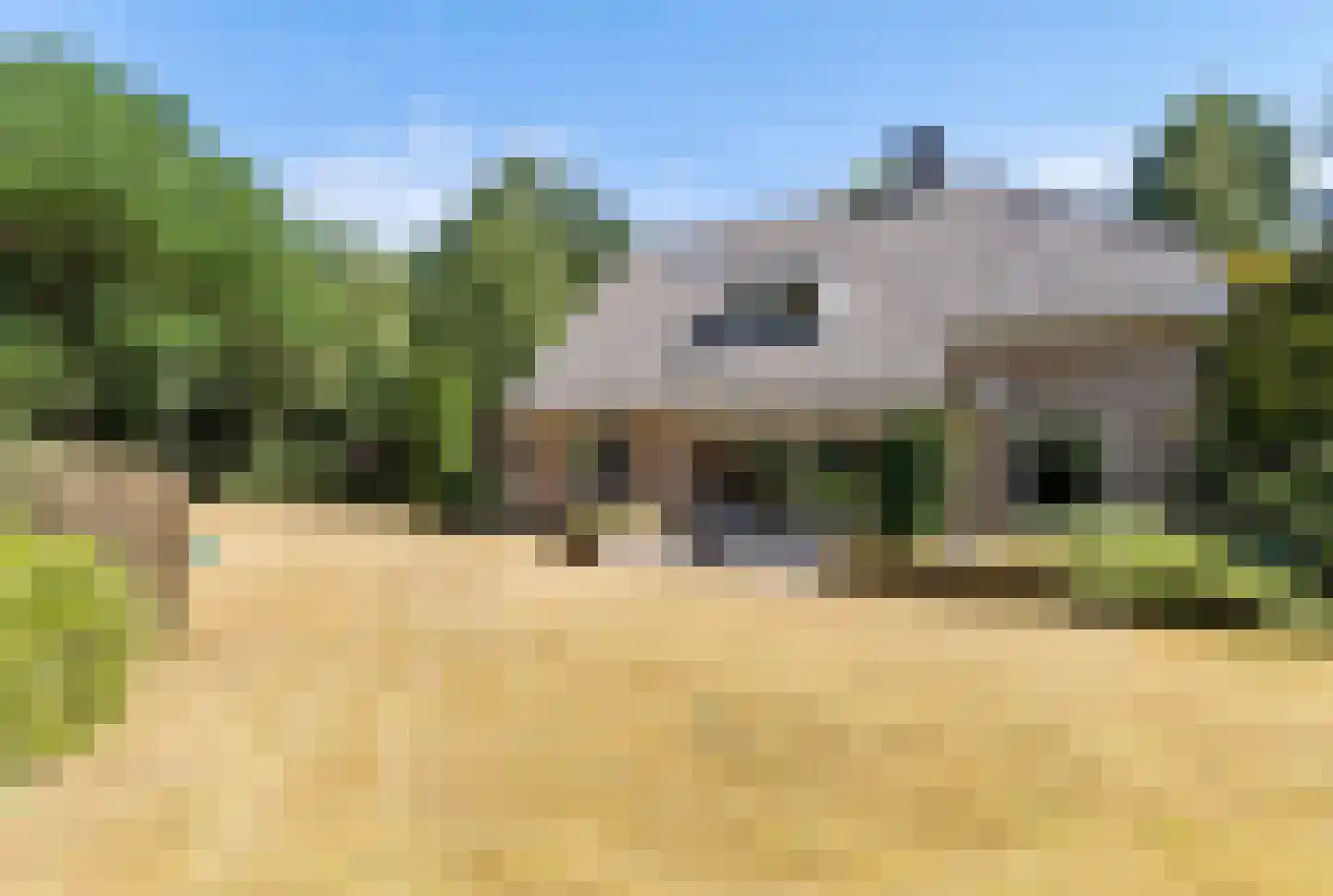 De Buytencamp 17 Bakel thumbnail 46