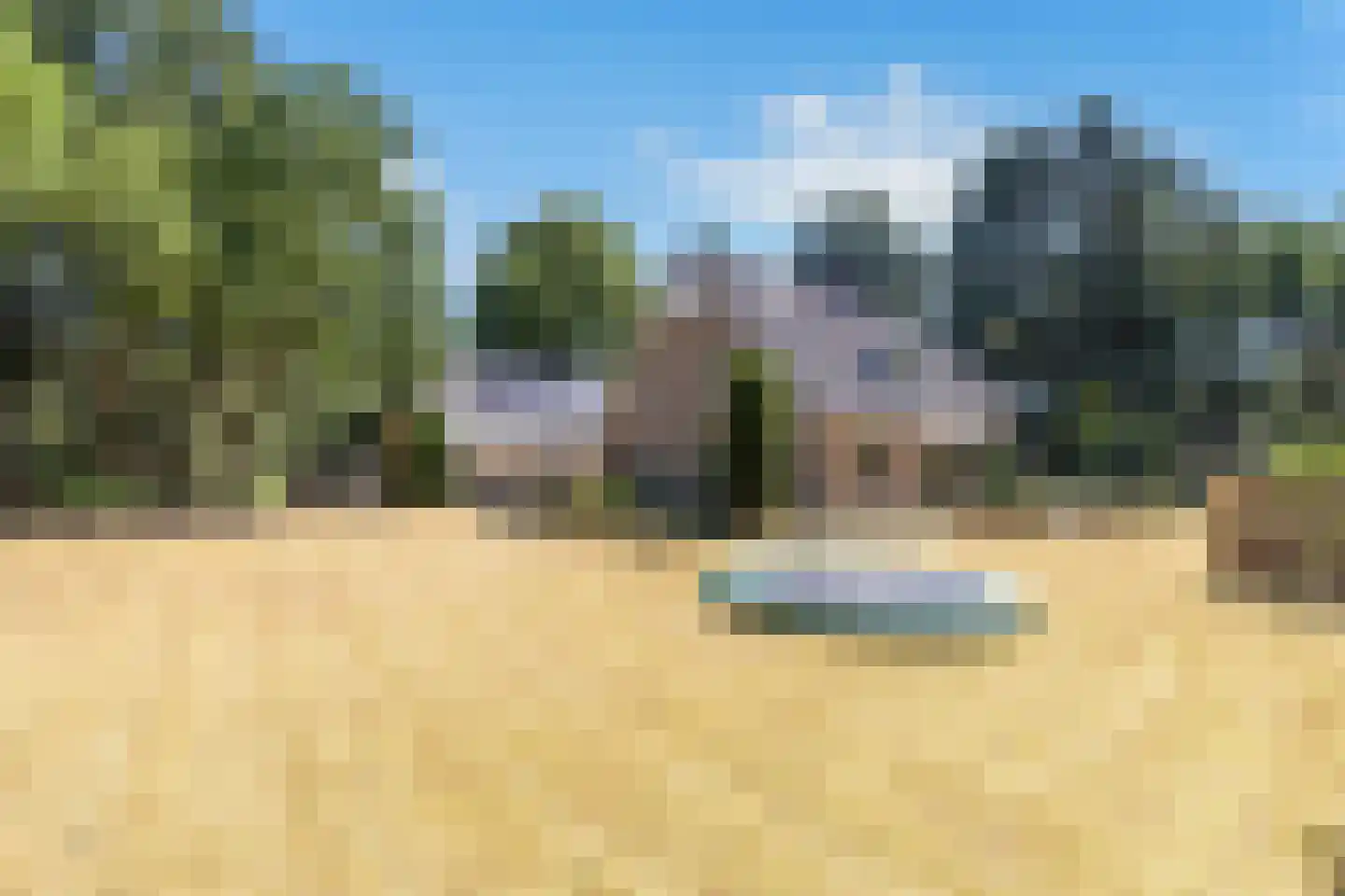 De Buytencamp 17 Bakel thumbnail 47
