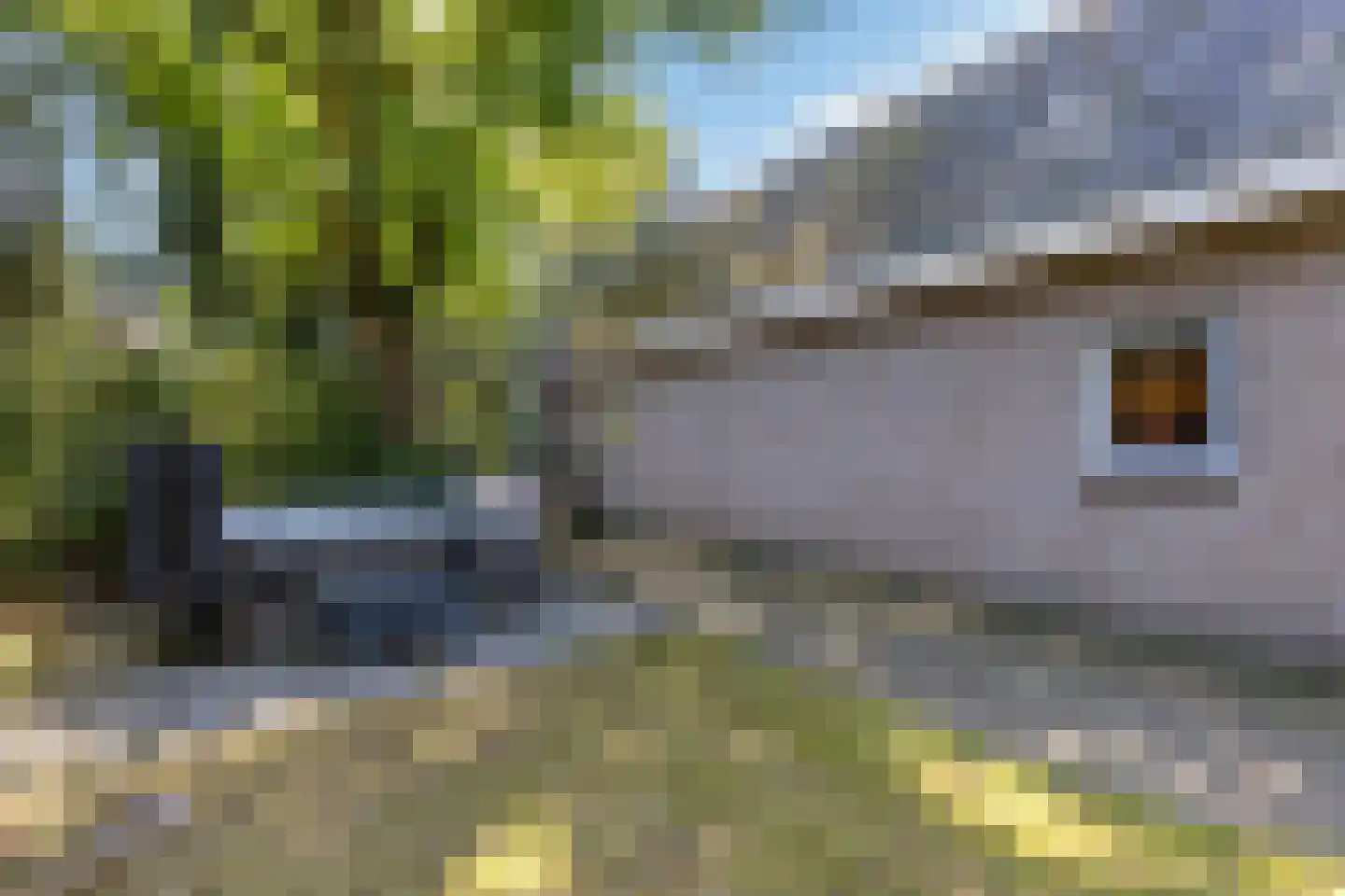De Buytencamp 17 Bakel thumbnail 48