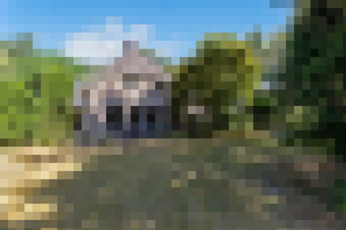 De Buytencamp 17 Bakel thumbnail 5